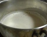 牛乳嫌いが飲めるコーヒー牛乳作り方4写真