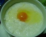 長芋バター！！！作り方1写真