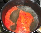 すいか飴作り方5写真