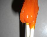 すいか飴作り方16写真
