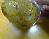 カレーにつけうどん＾＾作り方2写真