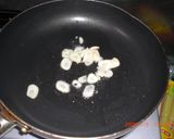 豚肉とナスの辛味炒め作り方4写真
