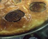なすオムレツ作り方16写真