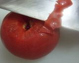 なすオムレツ作り方11写真