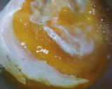なすオムレツ作り方8写真
