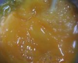 なすオムレツ作り方6写真
