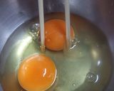 なすオムレツ作り方5写真