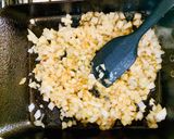 英国風ローストビーフ&グレイビーソース作り方8写真