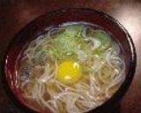 つぶ貝を三回楽しむ!作り方3写真
