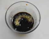 簡単！うまい！揚げ餅風ゴーヤーフライ作り方4写真