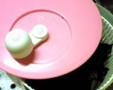 失敗の少ない梅干しの赤じそ漬け☆作り方2写真