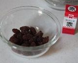 母の赤飯作り方4写真