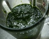 わかめの佃煮作り方3写真