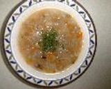 ☆玄米菜食のメニュー☆作り方6写真