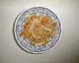 ☆玄米菜食のメニュー☆作り方7写真