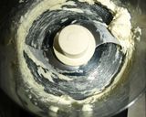 にんじんマフィン（フードプロセッサー）作り方3写真