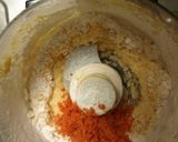 にんじんマフィン（フードプロセッサー）作り方6写真