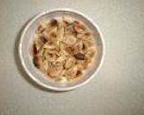 ☆玄米菜食のメニュー☆作り方12写真