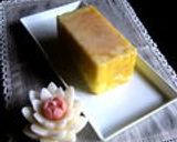 新生姜はちみつ煮☆パウンドケーキ2vr.作り方20写真