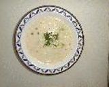 ☆玄米菜食のメニュー☆作り方19写真