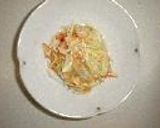 ☆玄米菜食のメニュー☆作り方20写真