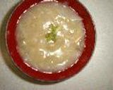 ☆玄米菜食のメニュー☆作り方23写真