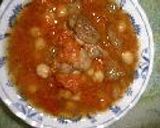 ☆玄米菜食のメニュー☆作り方25写真
