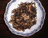 ☆玄米菜食のメニュー☆作り方26写真