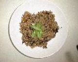 ☆玄米菜食のメニュー☆作り方27写真