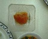 ☆玄米菜食のメニュー☆作り方28写真
