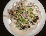 ☆玄米菜食のメニュー☆作り方29写真