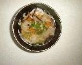 ☆玄米菜食のメニュー☆作り方30写真