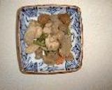 ☆玄米菜食のメニュー☆作り方34写真