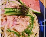 『すいか蜜』です...✿すいか糖の作り方・保存✿作り方8写真