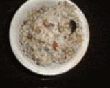 ☆玄米菜食のメニュー☆作り方38写真