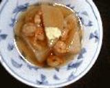 ☆玄米菜食のメニュー☆作り方41写真