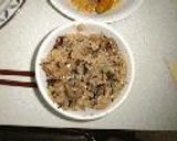 ☆玄米菜食のメニュー☆作り方42写真