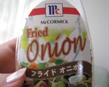 簡単♪手間なし☆ペペロンチーノ作り方2写真