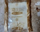 ギラくんのレインボージュルリラ☆作り方1写真