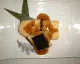 ☆玄米菜食のメニュー☆作り方44写真