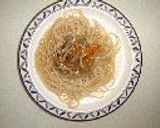 ☆玄米菜食のメニュー☆作り方46写真