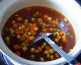 簡単♪天津飯作り方12写真