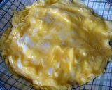 簡単♪天津飯作り方13写真