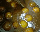 炊飯器で梅酢味噌作り方3写真