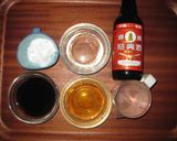 炊飯器で!とろける豚角煮。作り方3写真