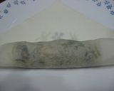 我が家の春巻き♡作り方6写真