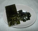 ✾ほうれん草としらすのマヨしょうが和え✾作り方2写真