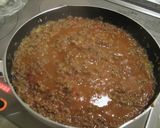トマト缶で作る♪カフェ風「ドライカレー」作り方5写真