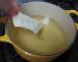 【超簡単】激ウマおつまみ！カリカリチーズ作り方10写真