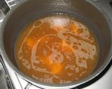 炊飯器で!とろける豚角煮。作り方7写真
